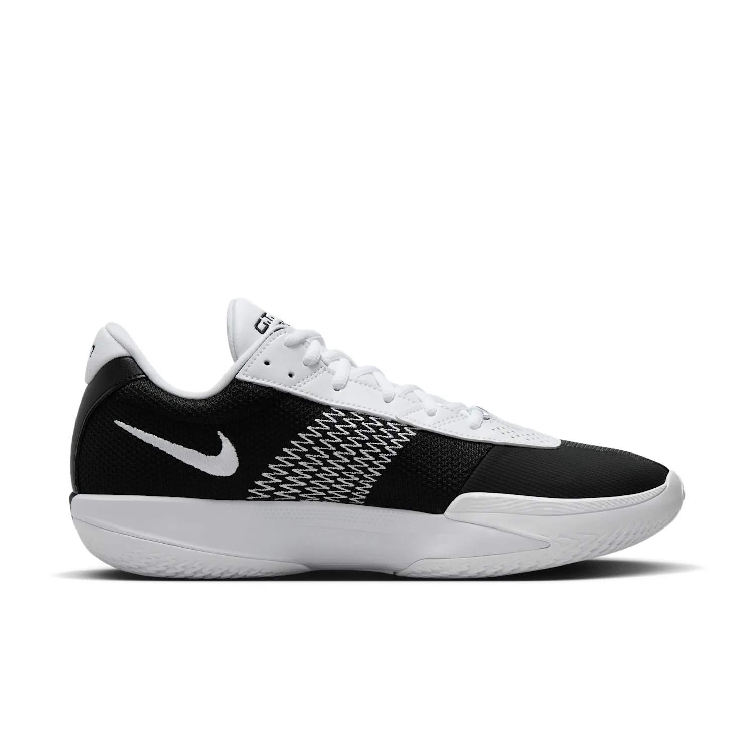 Nike G.T. Cut Academy image 3