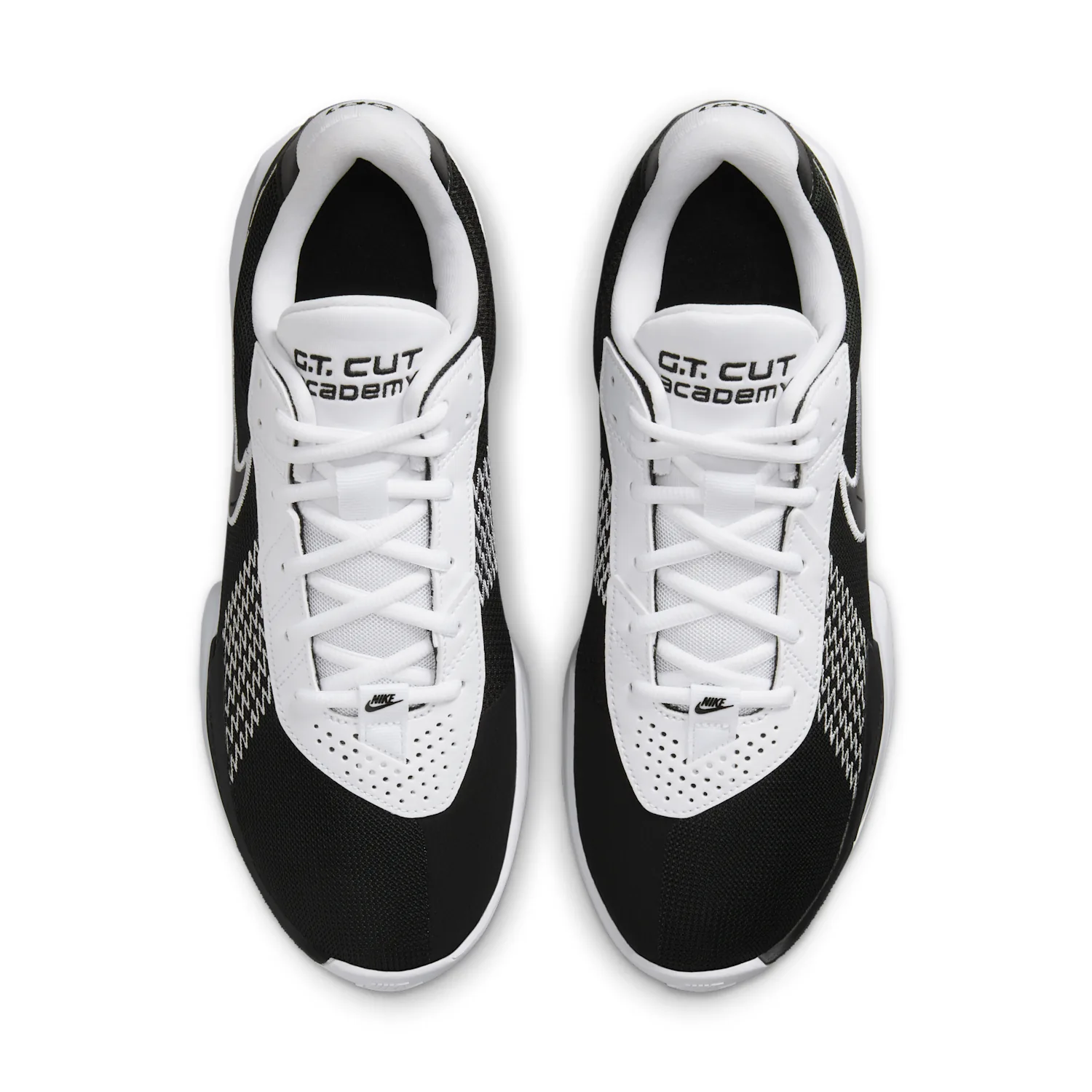 Nike G.T. Cut Academy image 4