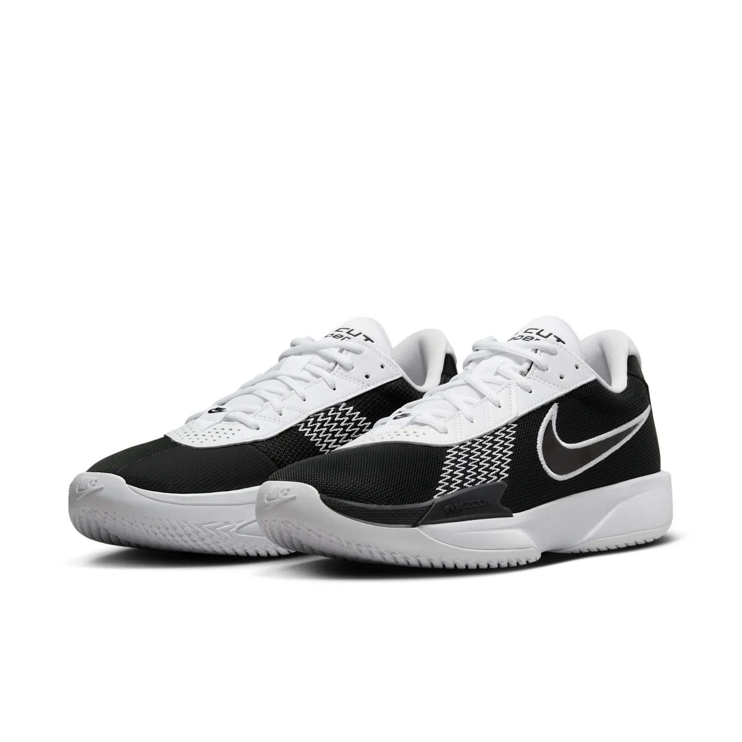 Nike G.T. Cut Academy image 5
