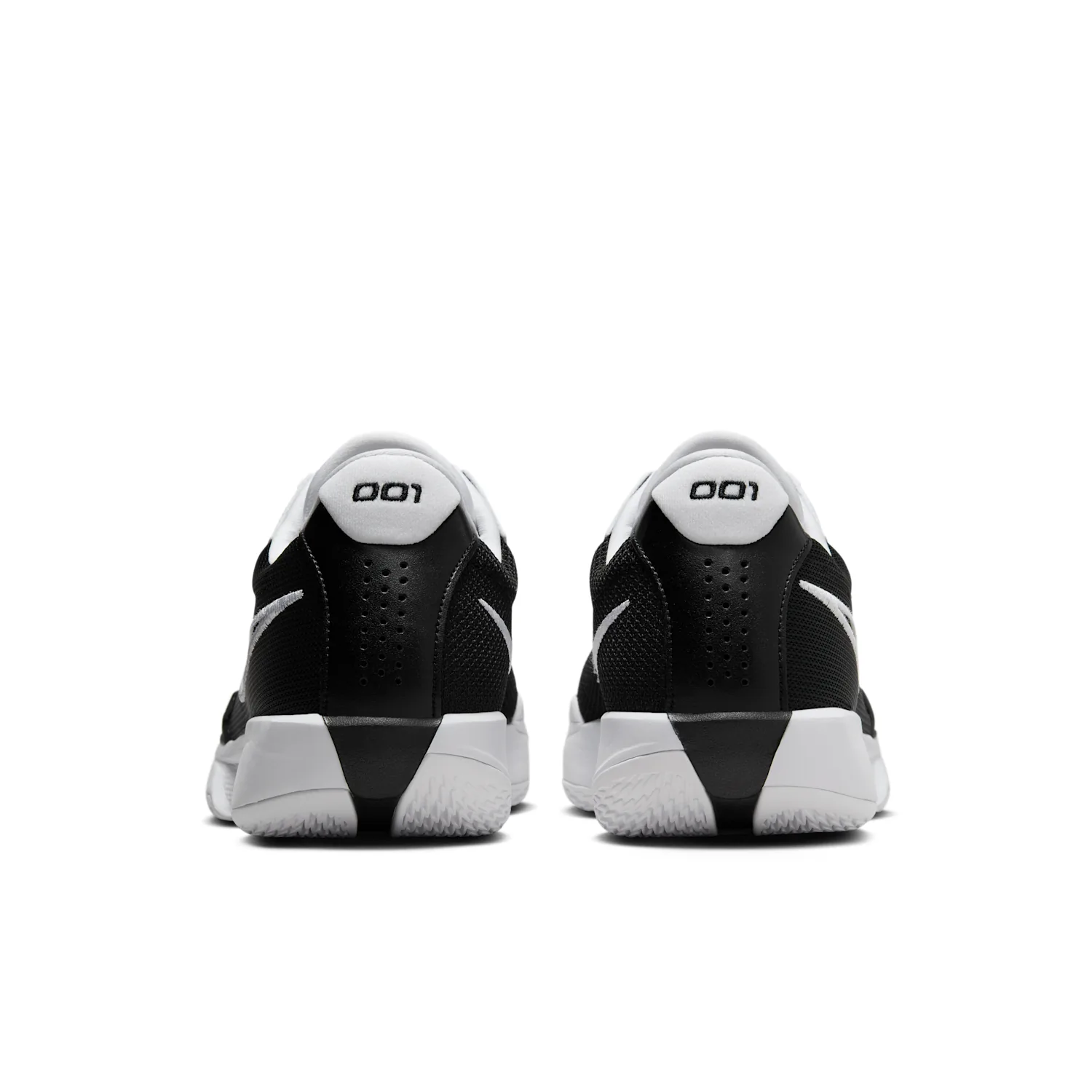Nike G.T. Cut Academy image 6