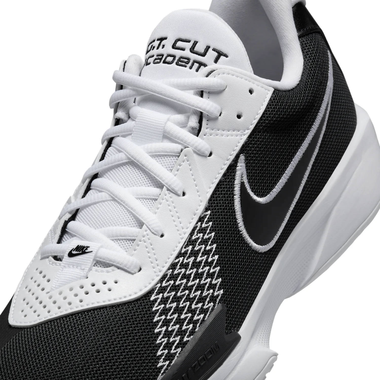 Nike G.T. Cut Academy image 7