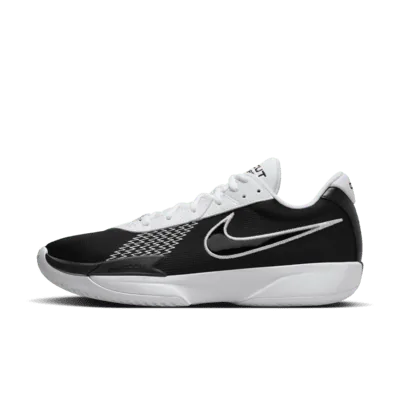 Nike G.T. Cut Academy