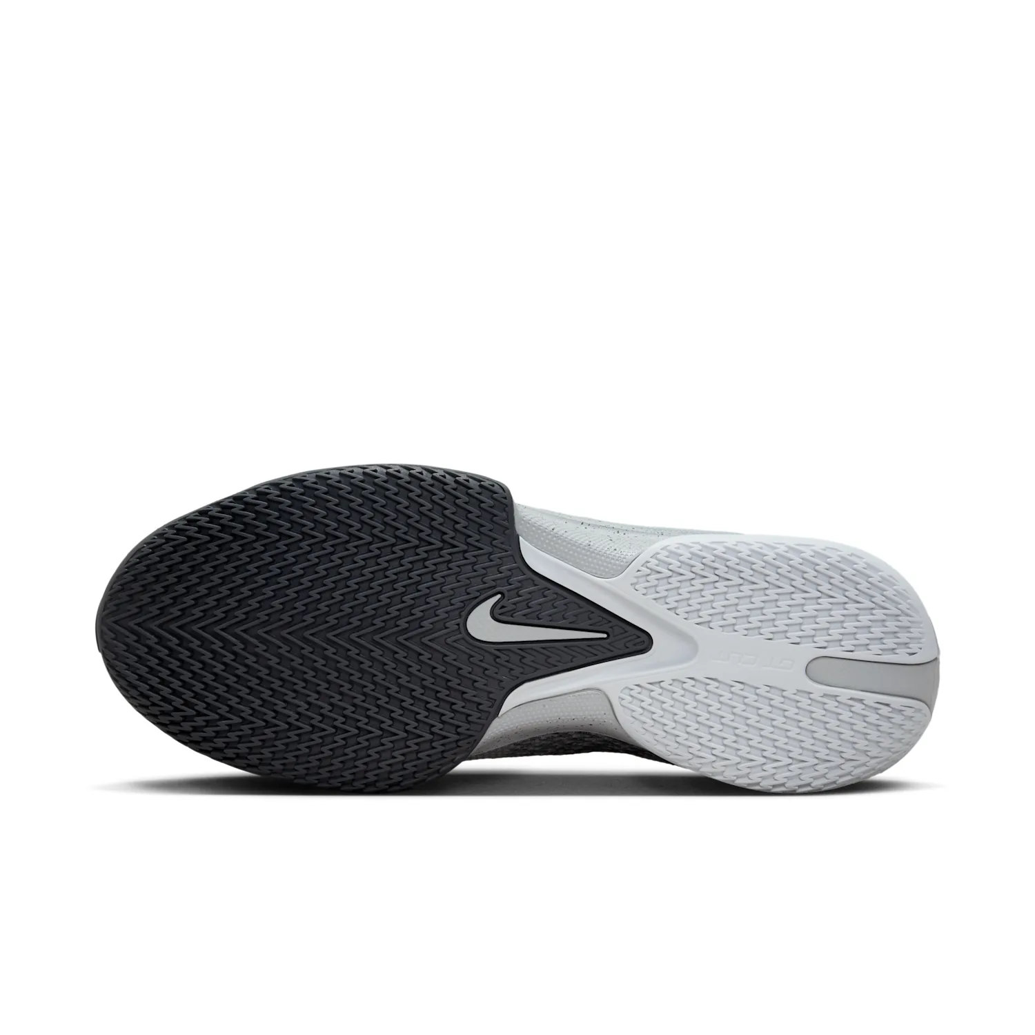 Nike G.T. Cut Academy image 2