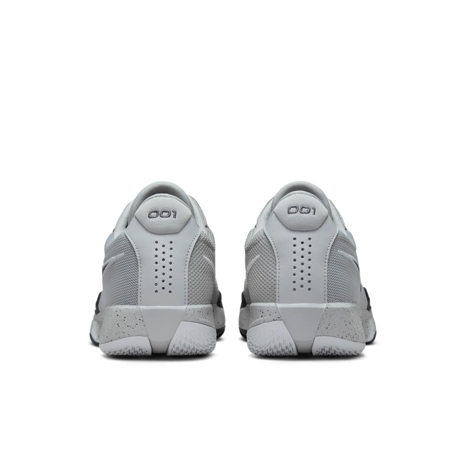 Nike G.T. Cut Academy image 6