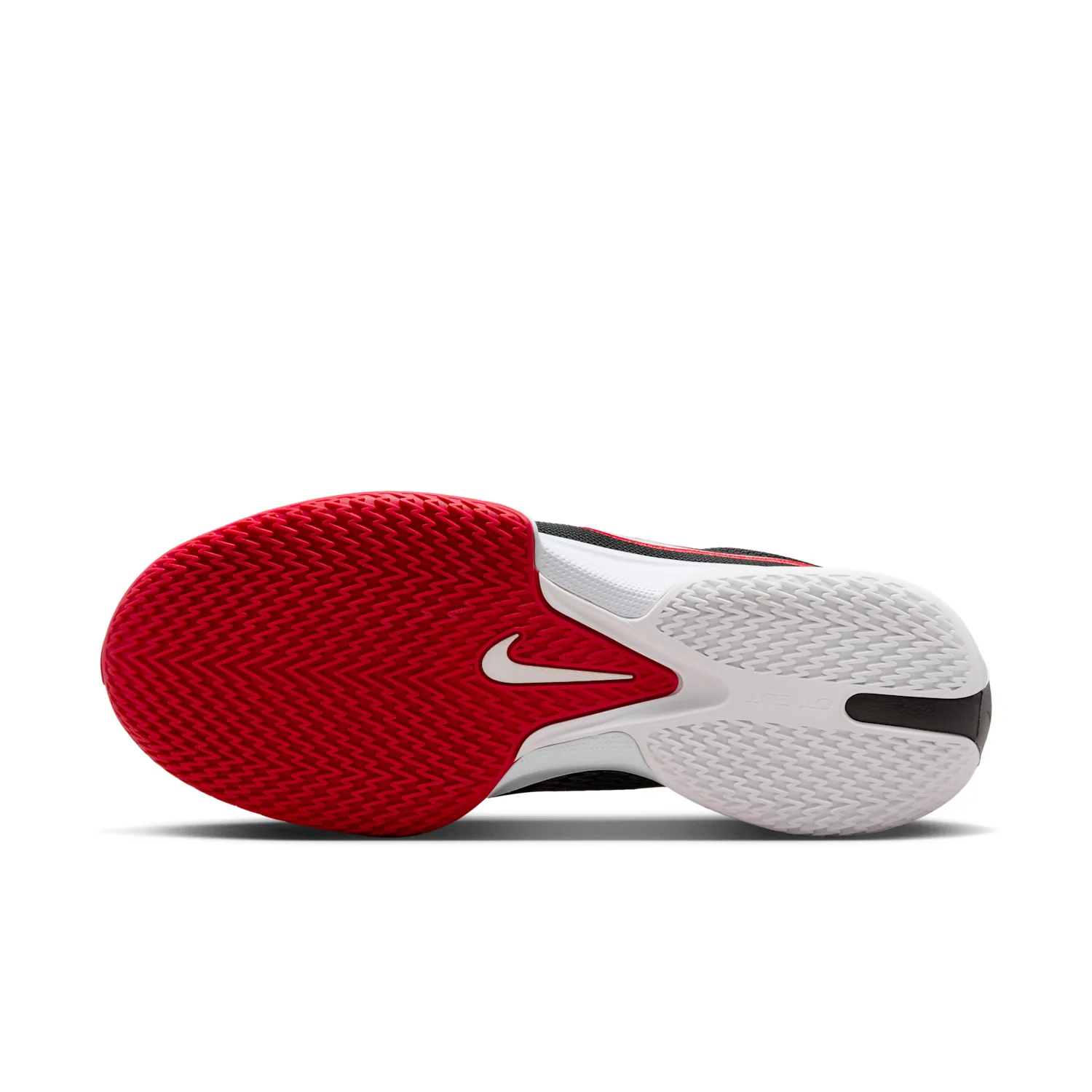 Nike G.T. Cut Academy image 2