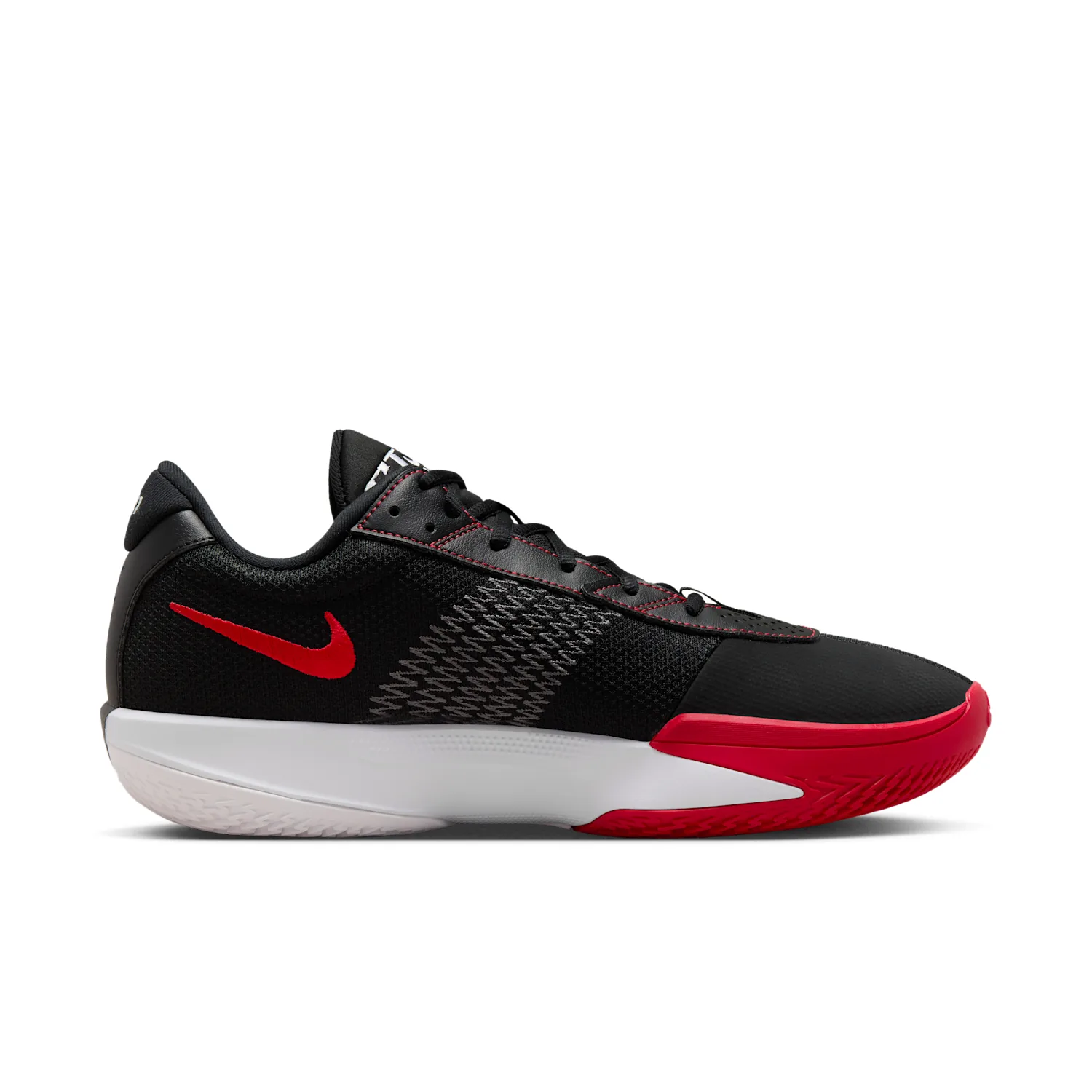 Nike G.T. Cut Academy image 3