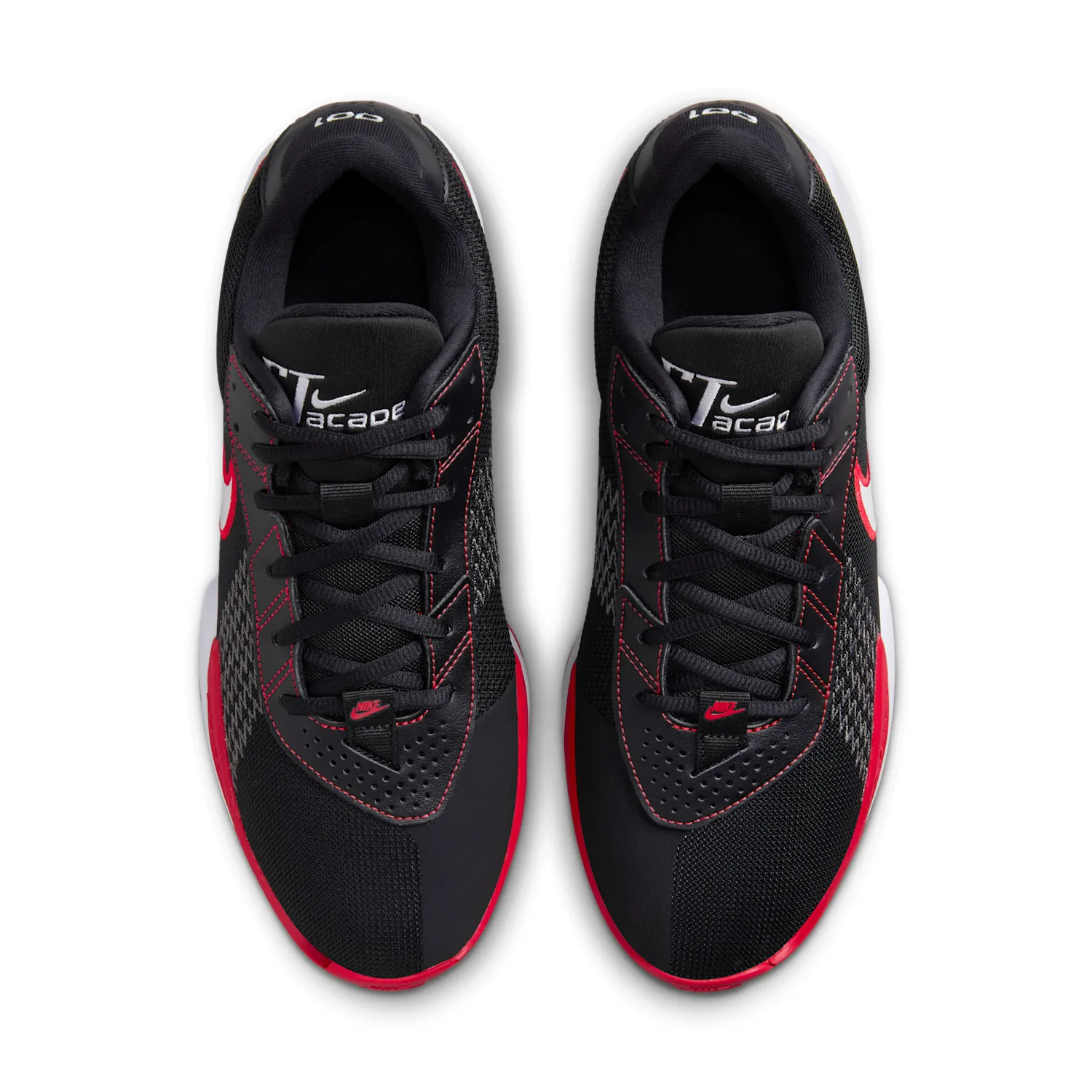 Nike G.T. Cut Academy image 4