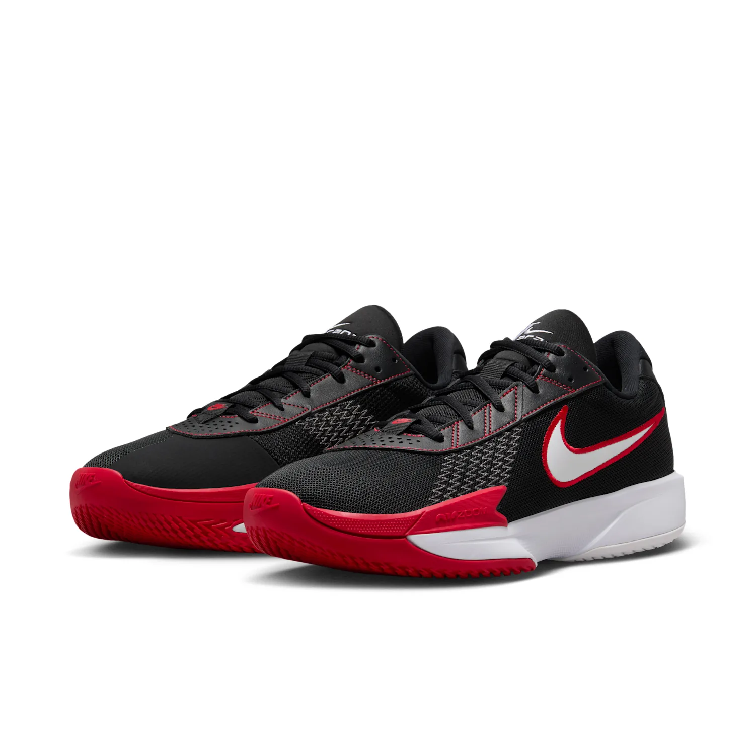 Nike G.T. Cut Academy image 5