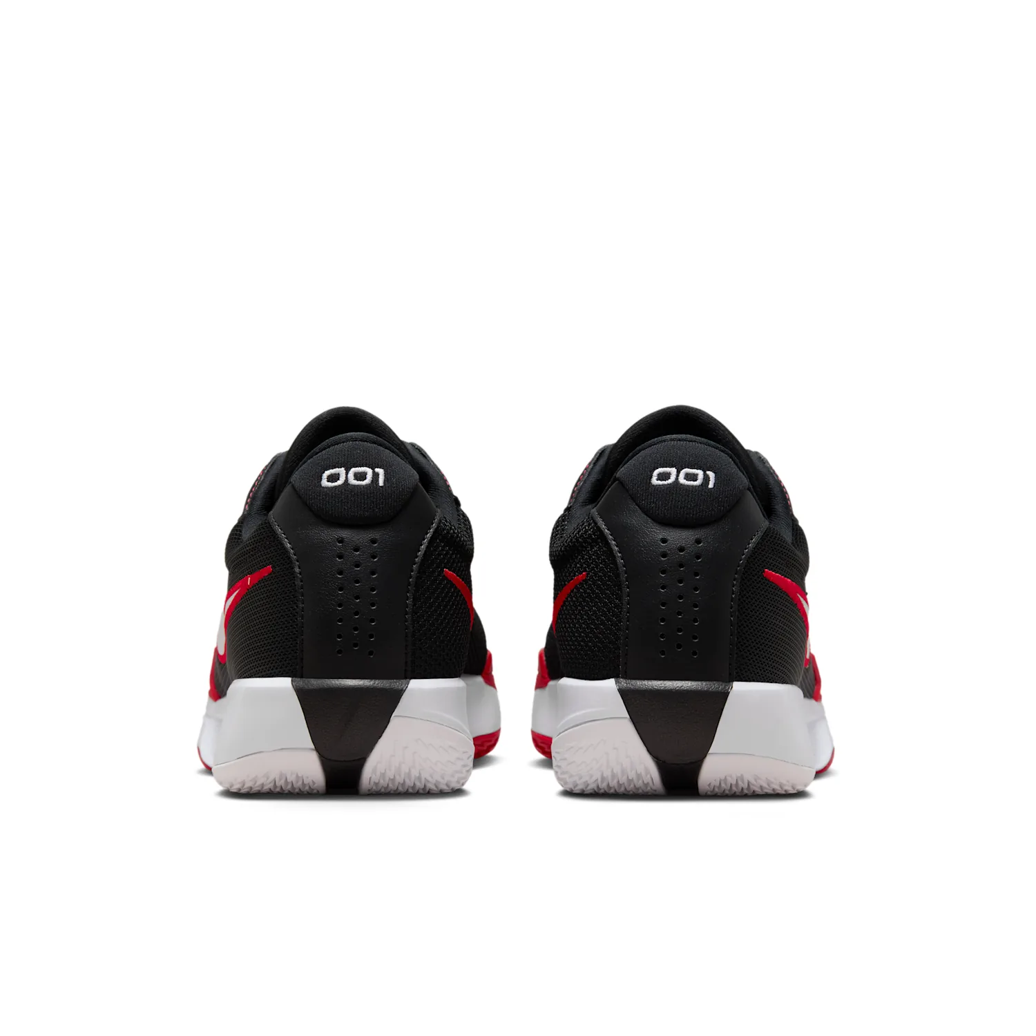 Nike G.T. Cut Academy image 6