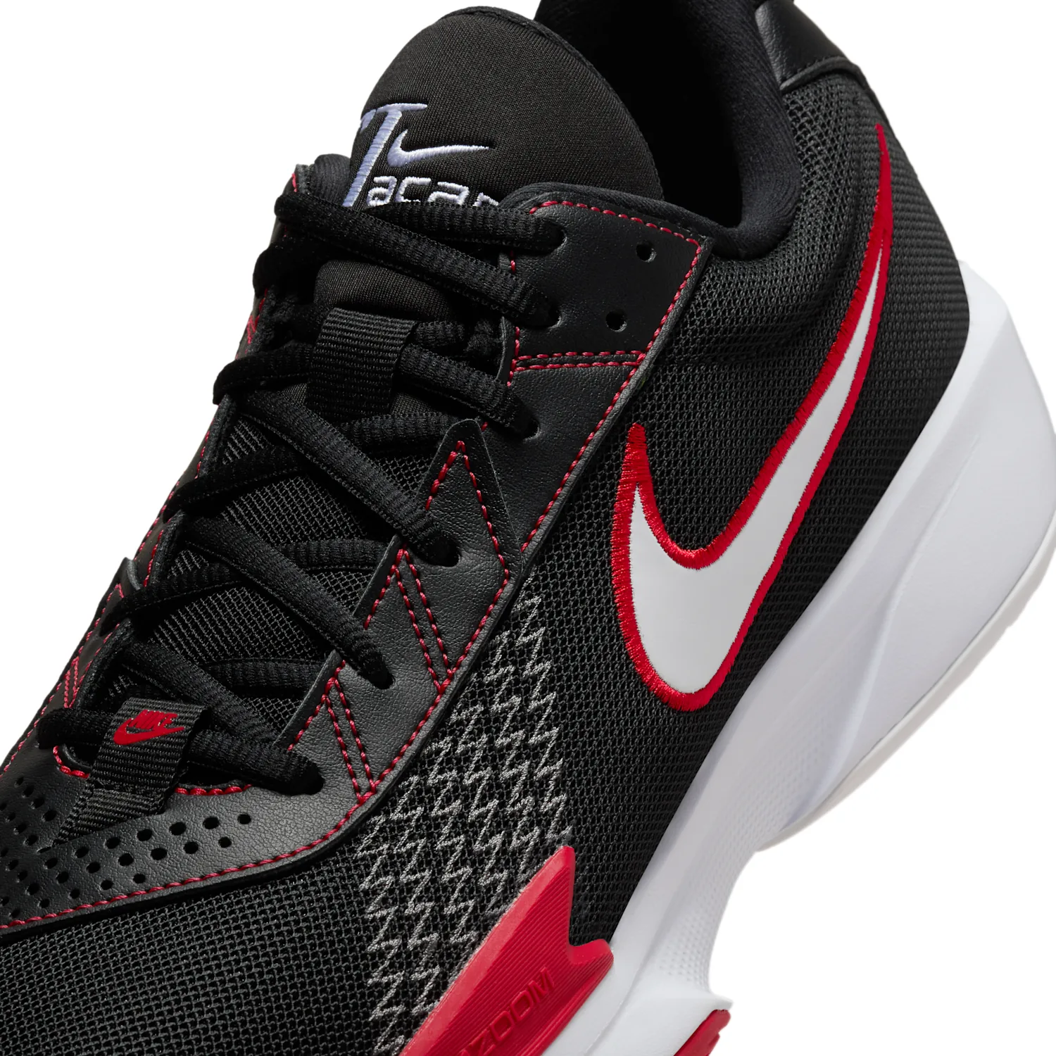 Nike G.T. Cut Academy image 7