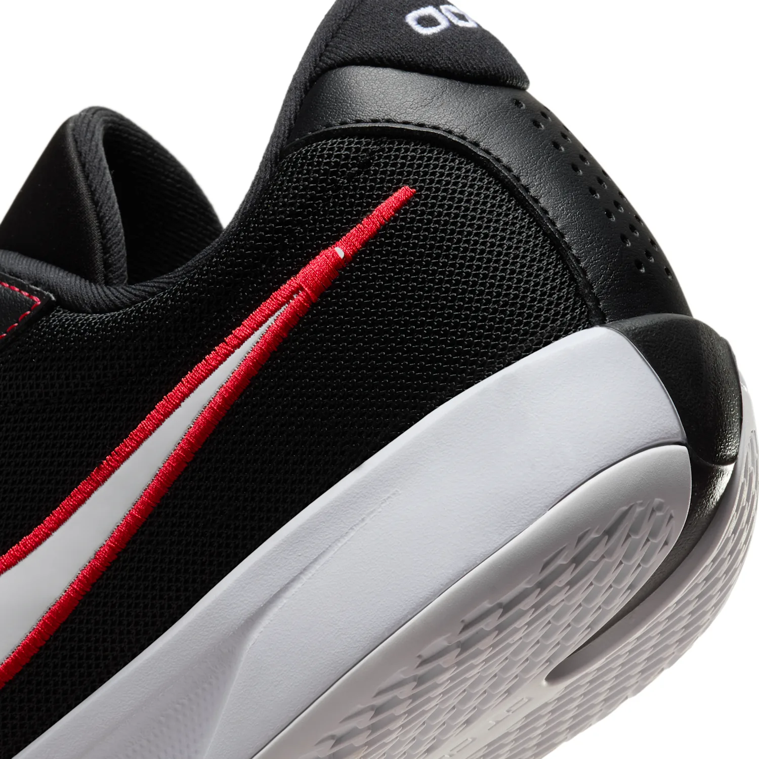 Nike G.T. Cut Academy image 8
