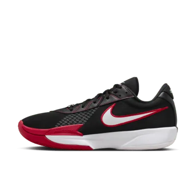 Nike G.T. Cut Academy