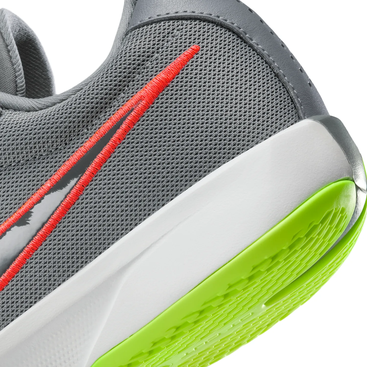 Nike G.T. Cut Academy image 8