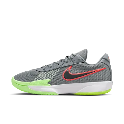 Nike G.T. Cut Academy