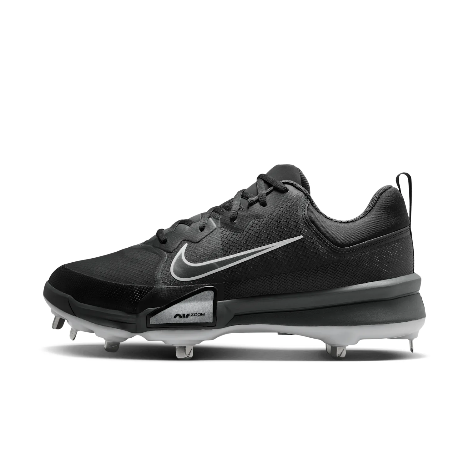 Nike Force Zoom Trout 9 Pro