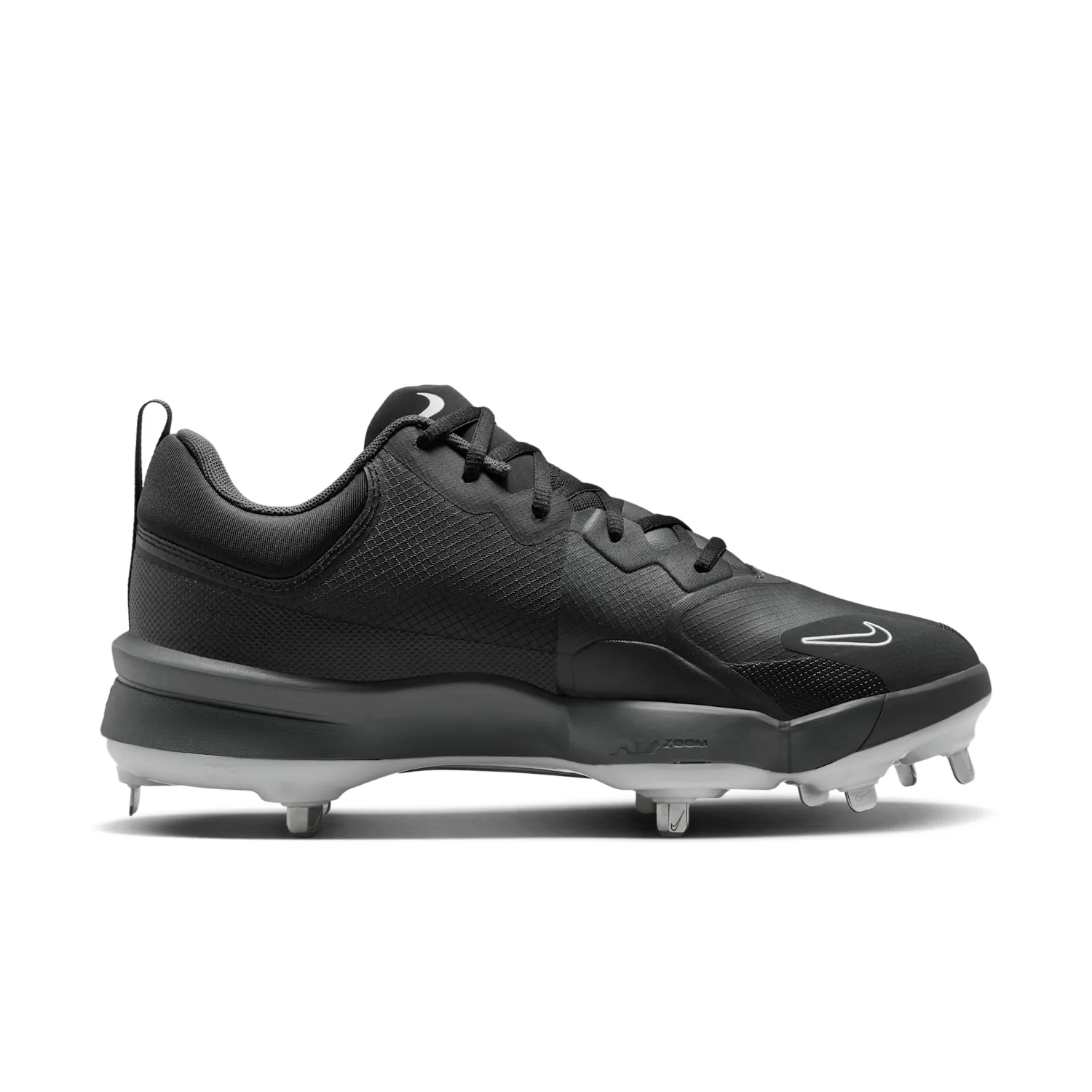 Nike Force Zoom Trout 9 Pro image 3