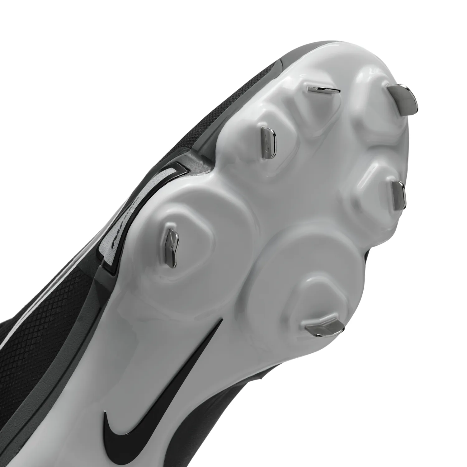 Nike Force Zoom Trout 9 Pro image 7