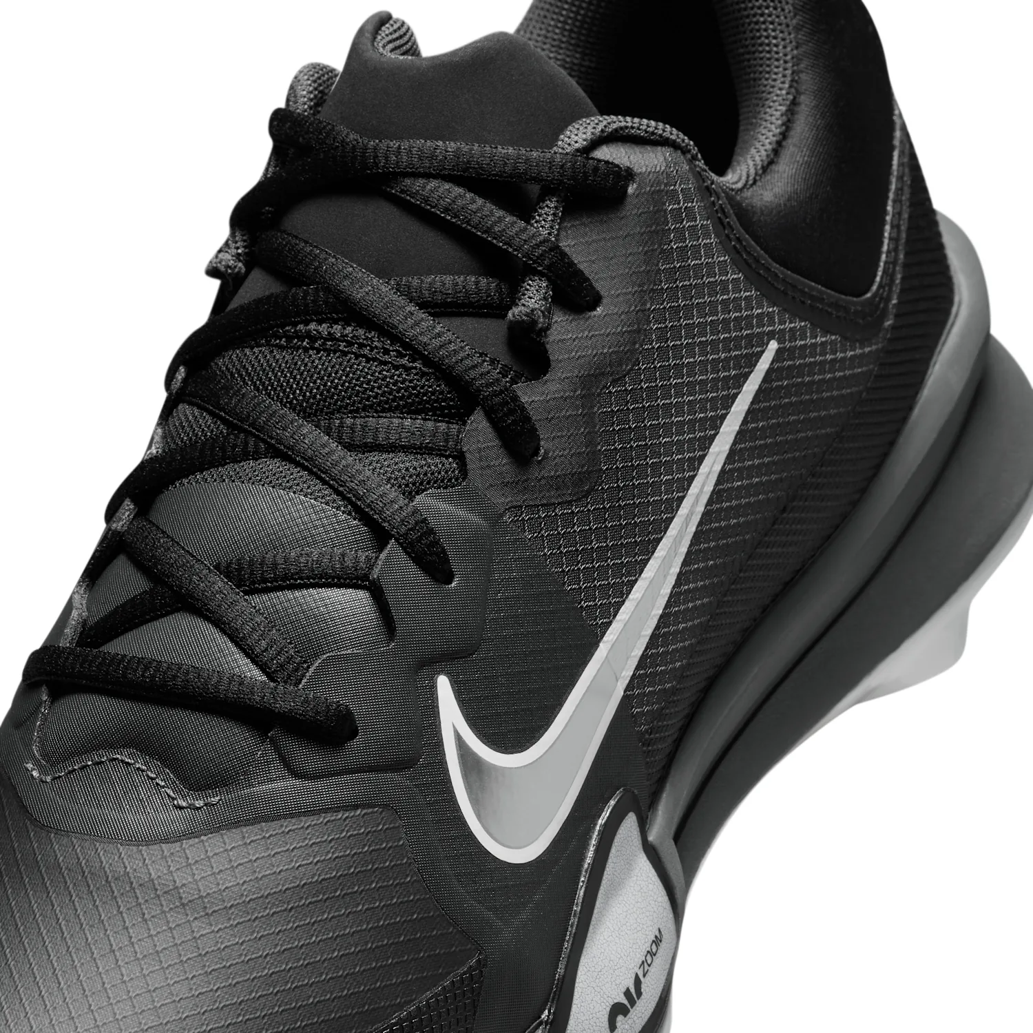 Nike Force Zoom Trout 9 Pro image 8
