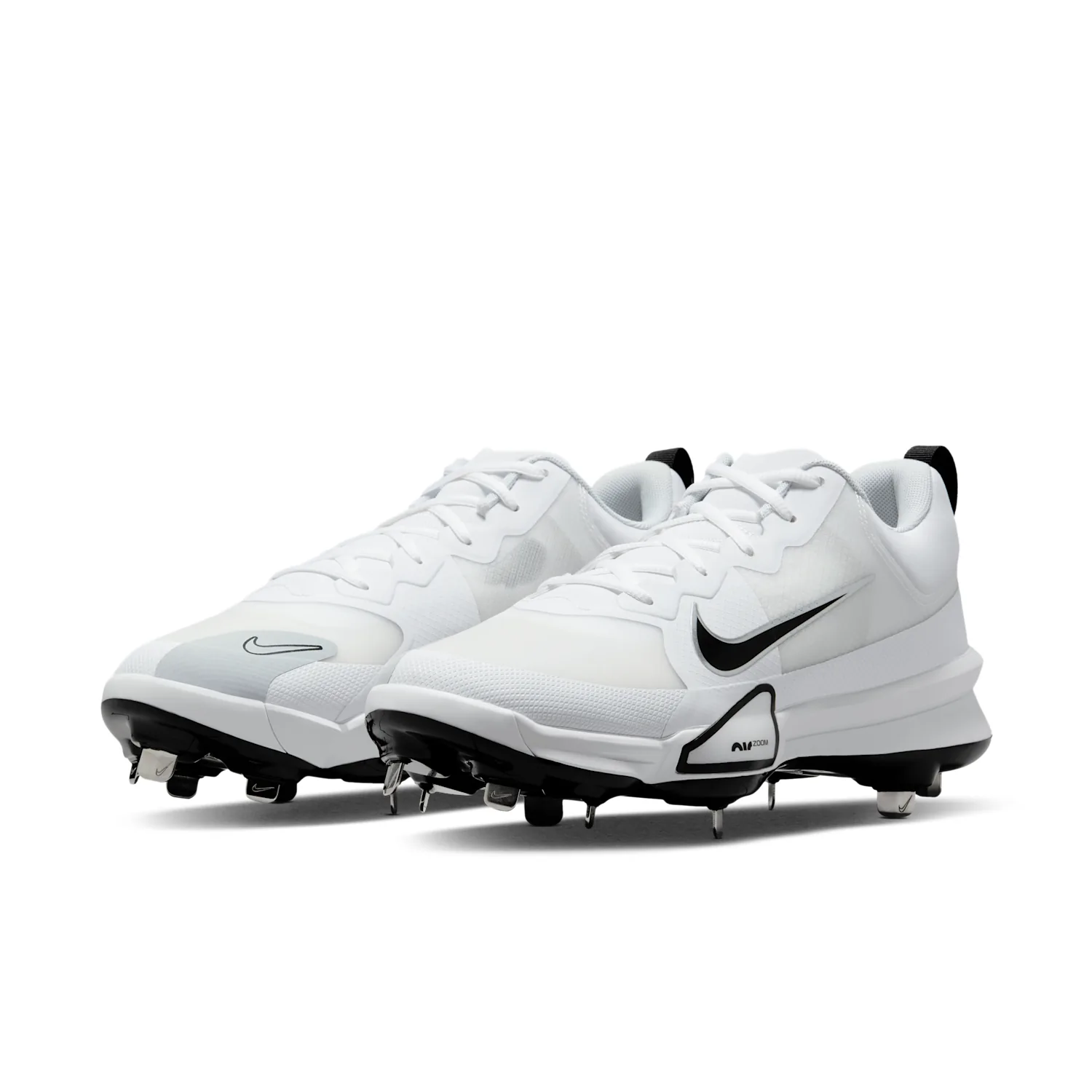 Nike Force Zoom Trout 9 Pro image 5