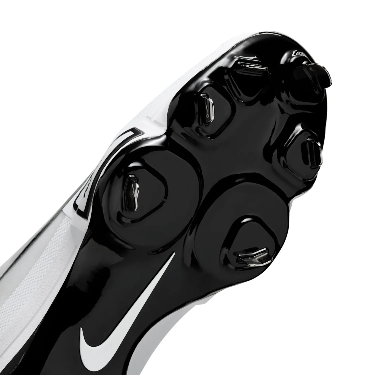 Nike Force Zoom Trout 9 Pro image 7