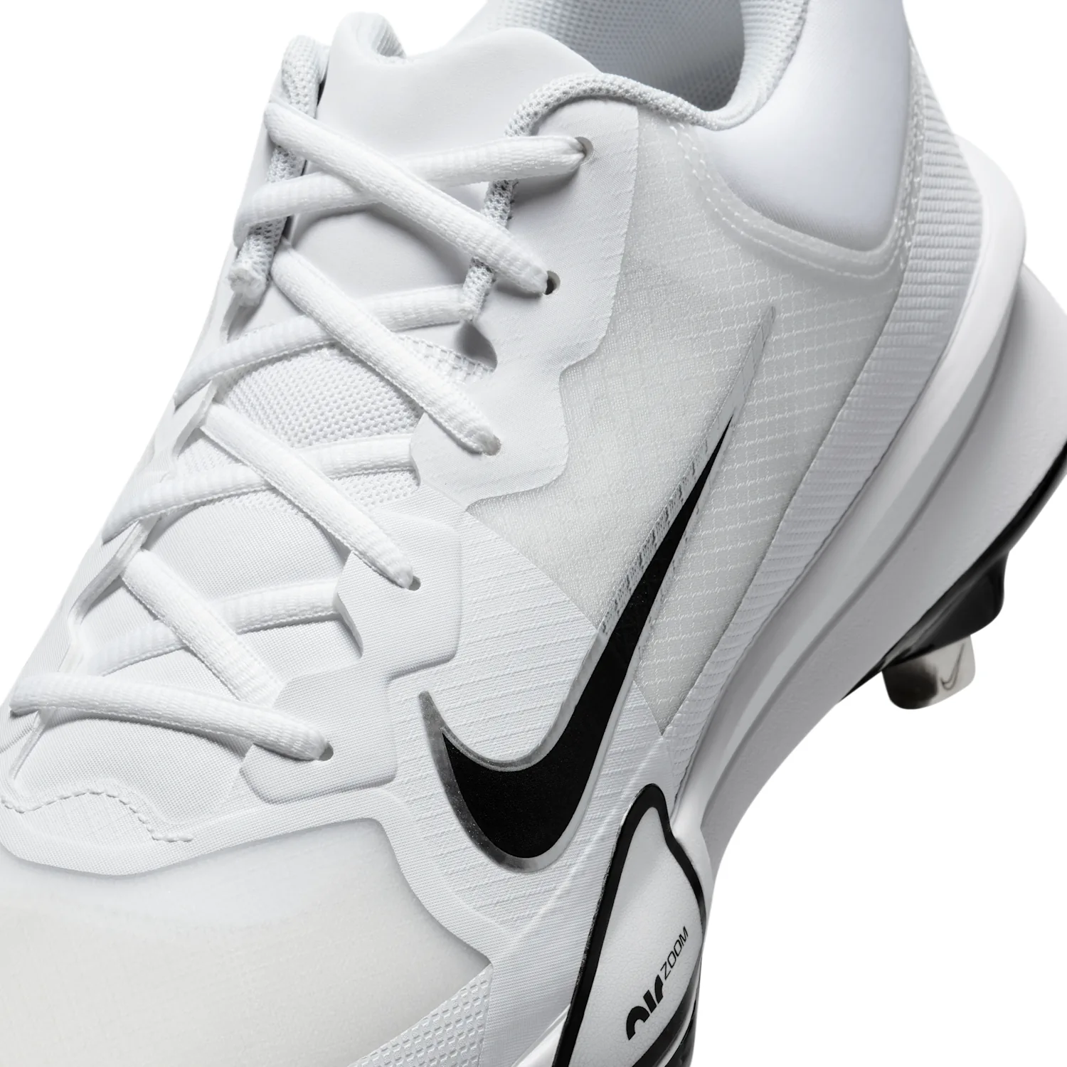 Nike Force Zoom Trout 9 Pro image 8