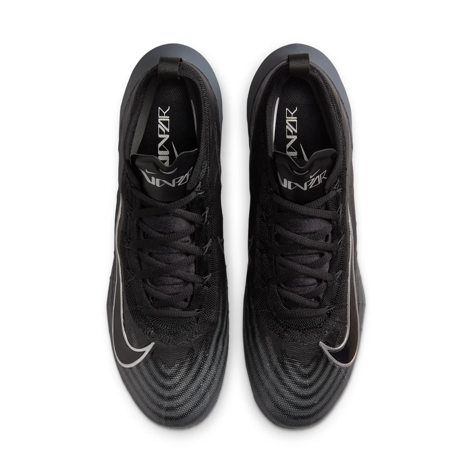 Nike Vapor Elite 1 image 4