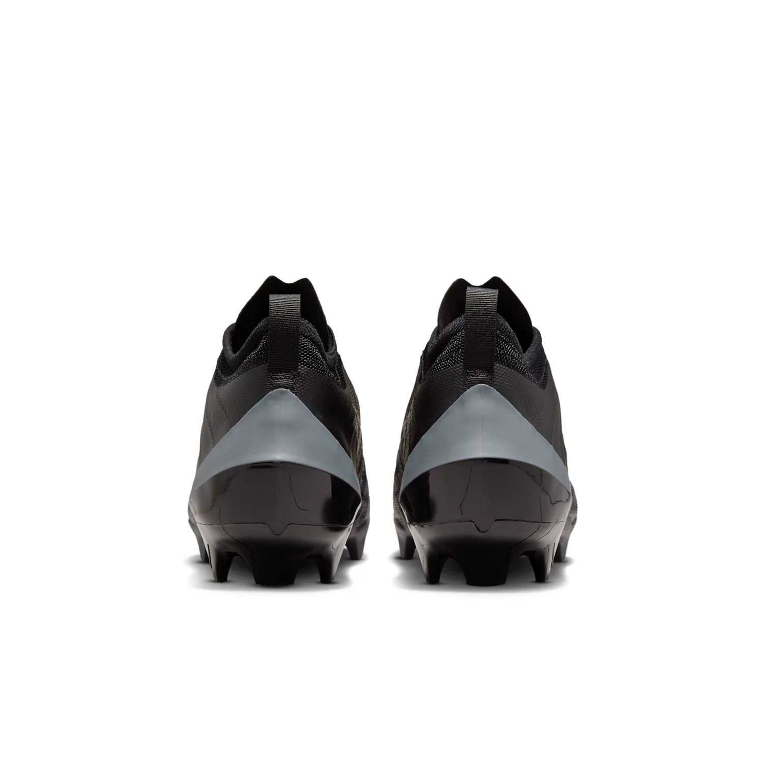 Nike Vapor Elite 1 image 6