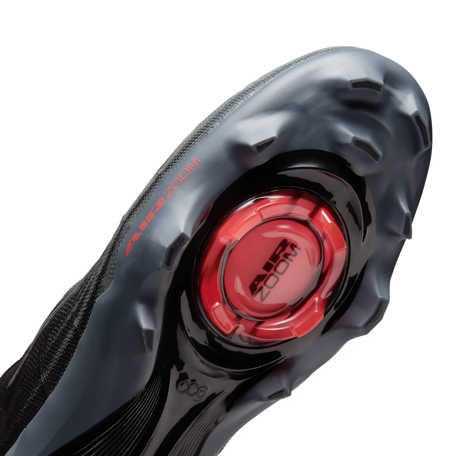 Nike Vapor Elite 1 image 7