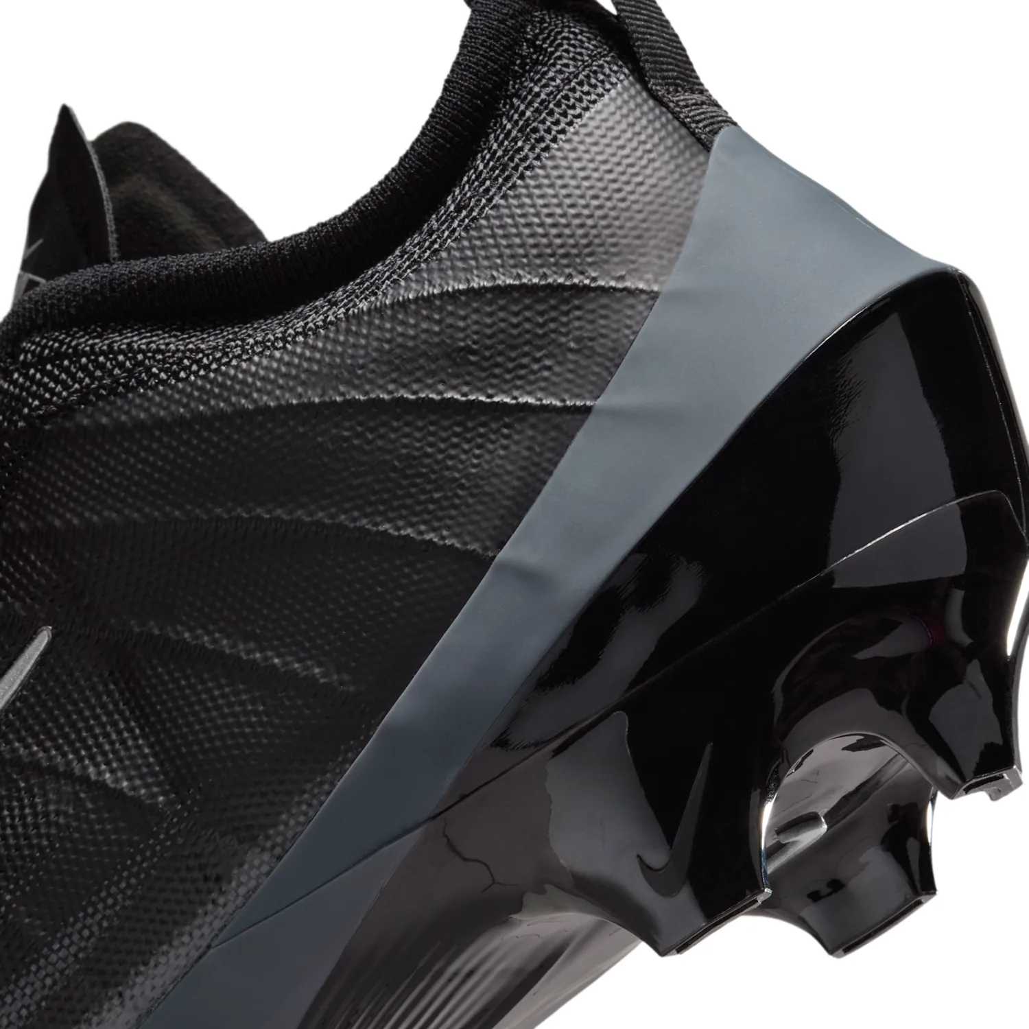 Nike Vapor Elite 1 image 9