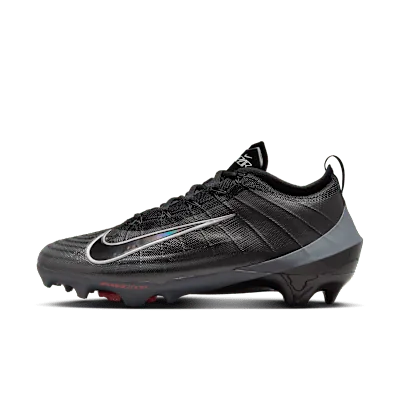 Nike Vapor Elite 1