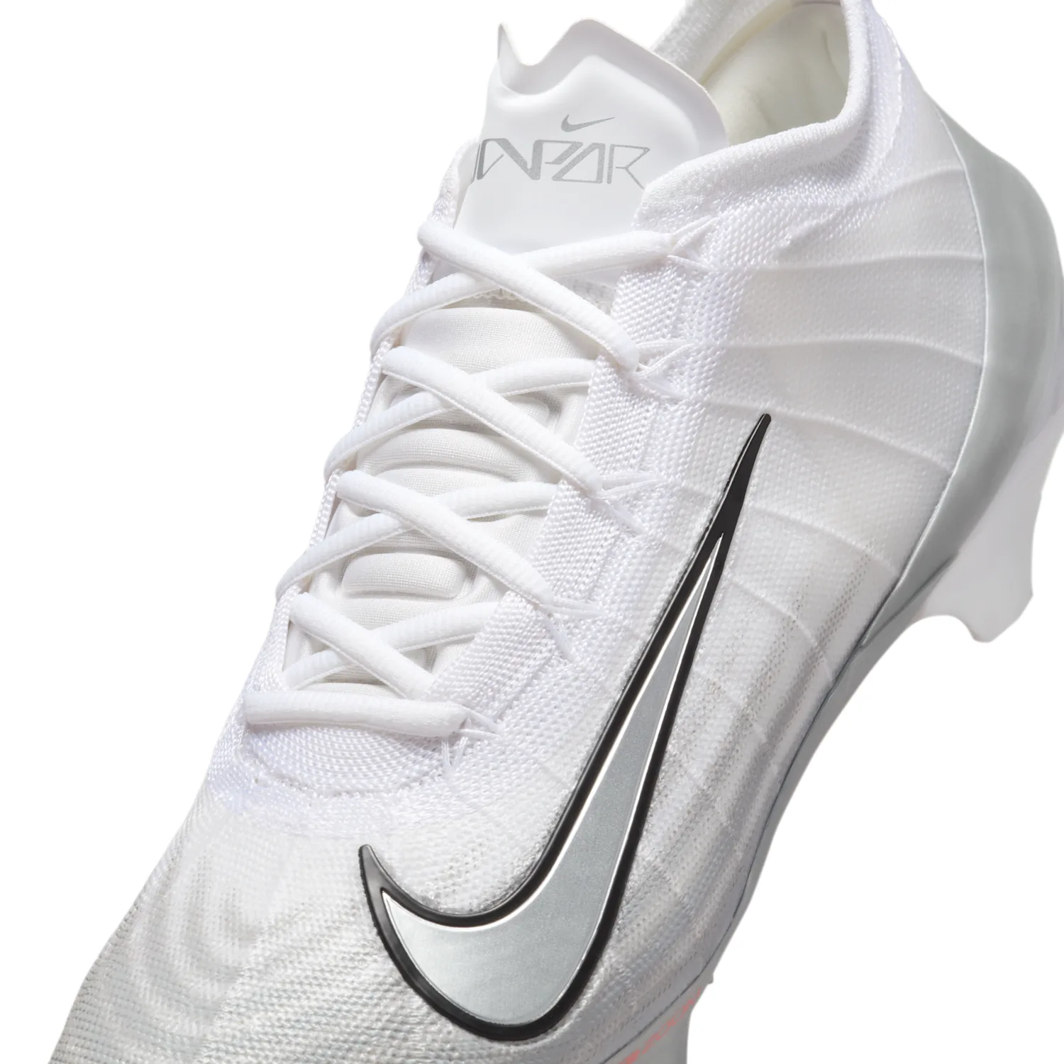 Nike Vapor Elite 1 image 8