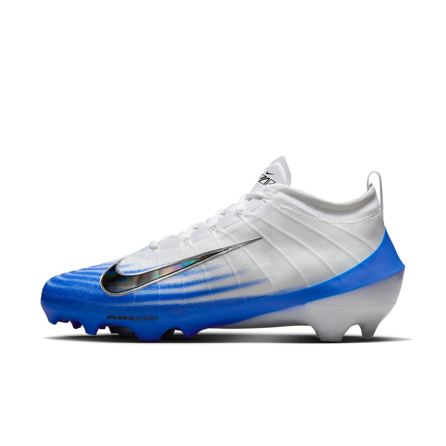 Nike Vapor Elite 1