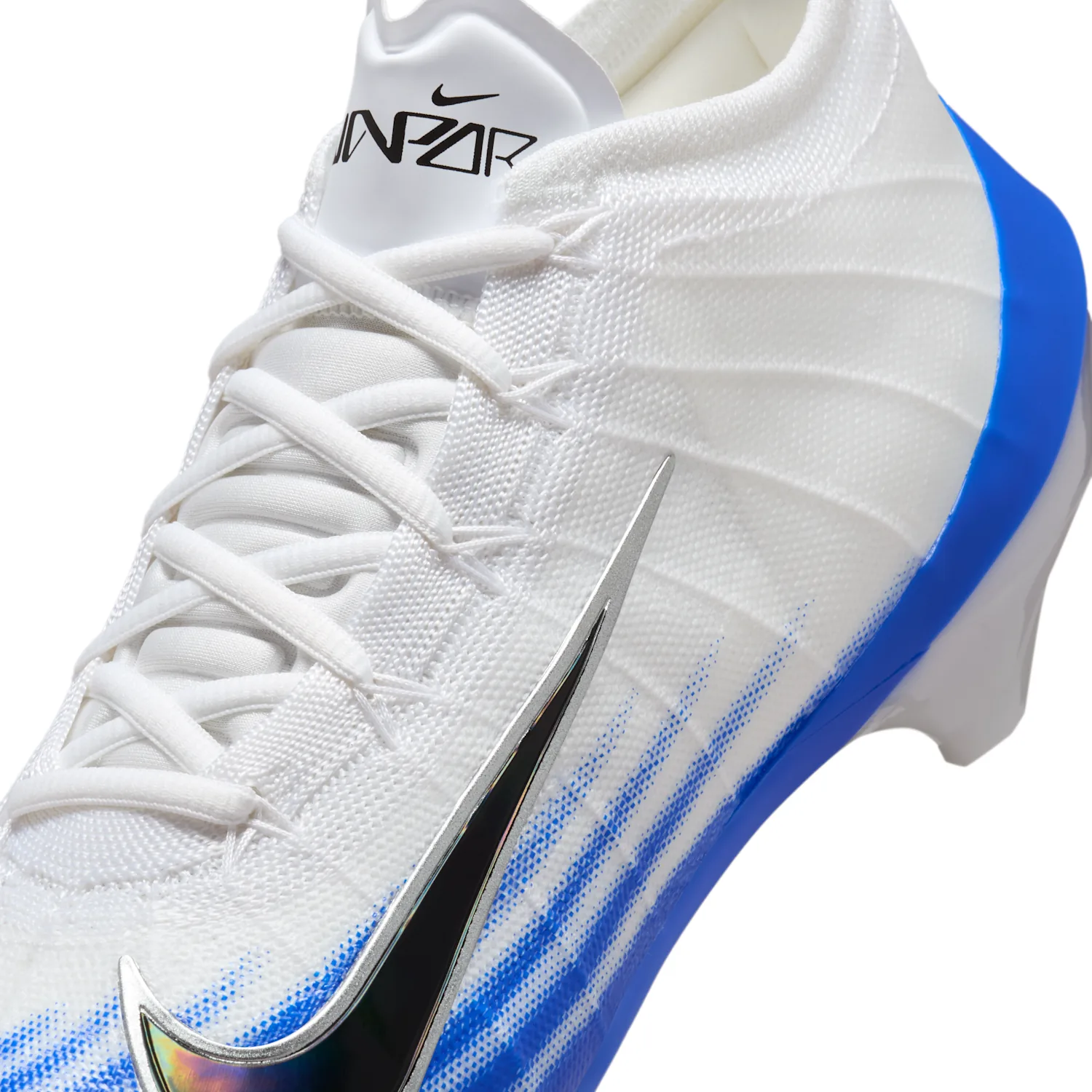 Nike Vapor Elite 1 image 8