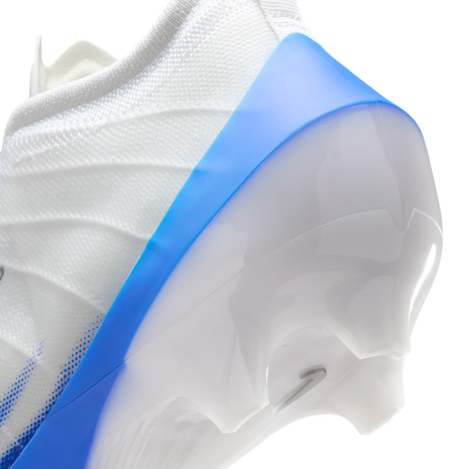 Nike Vapor Elite 1 image 9