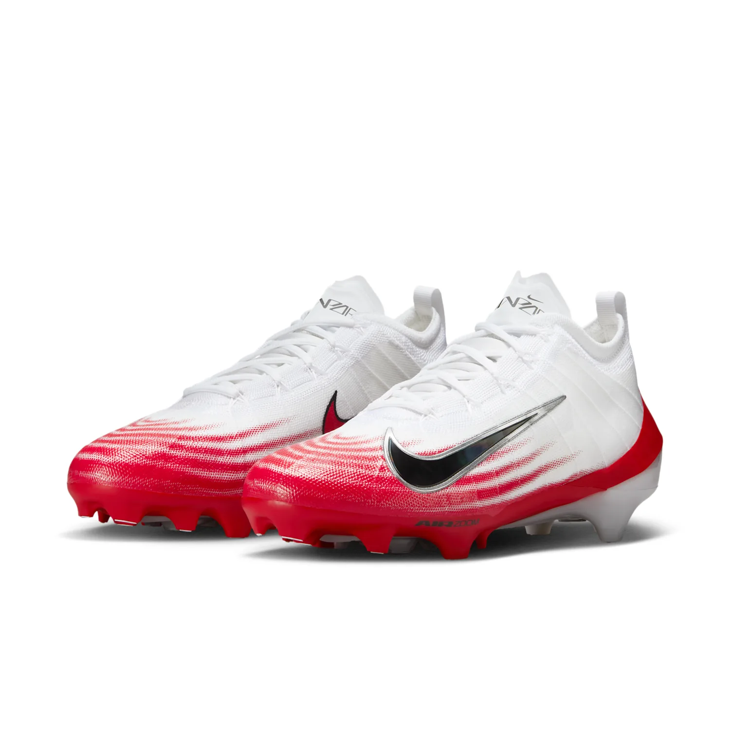 Nike Vapor Elite 1 image 5
