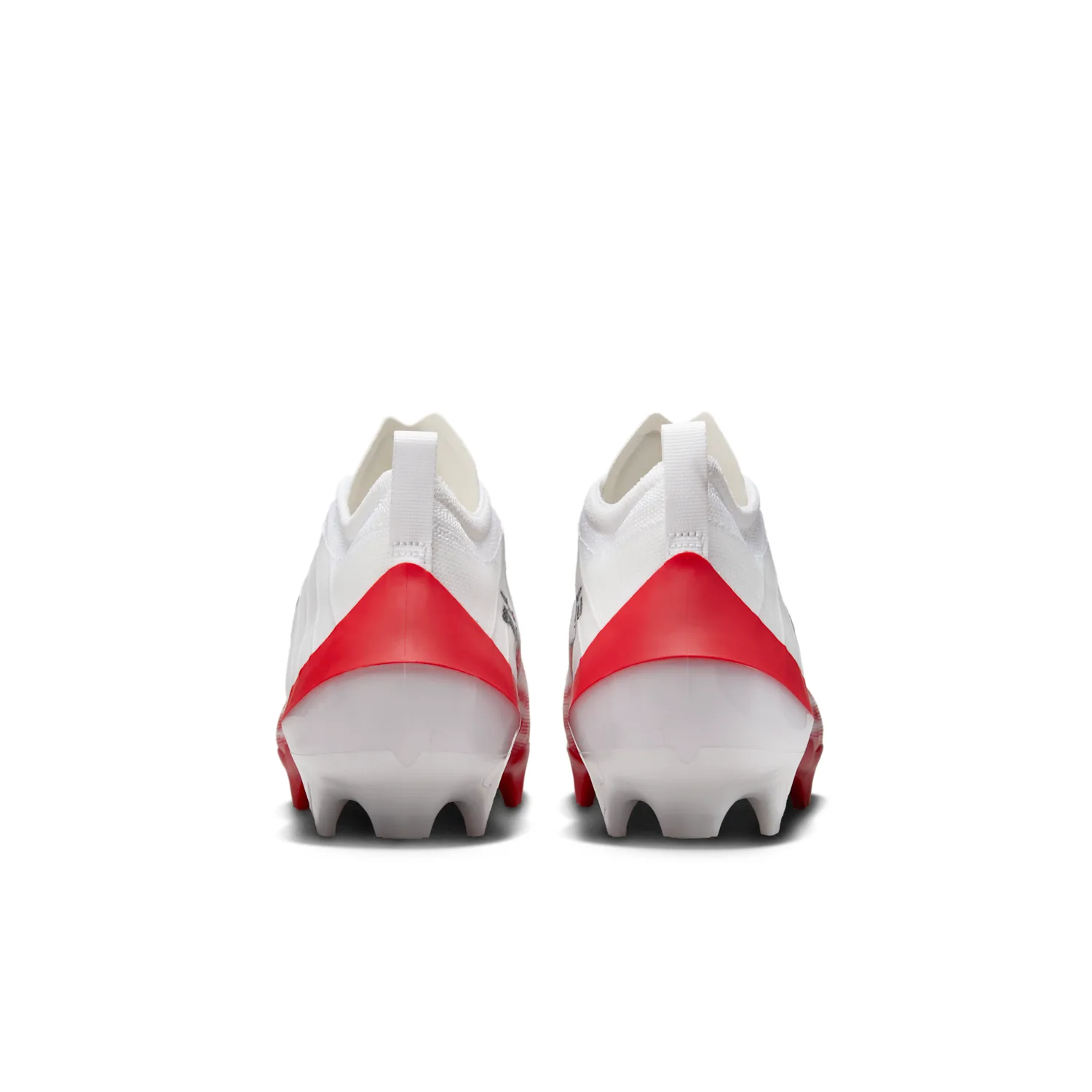 Nike Vapor Elite 1 image 6