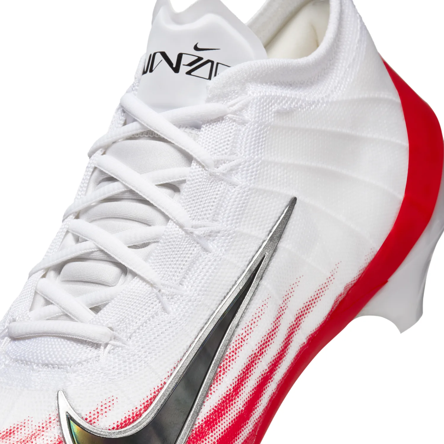 Nike Vapor Elite 1 image 8