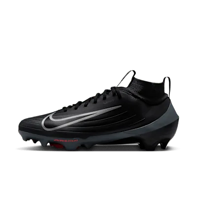 Nike Vapor Pro 1
