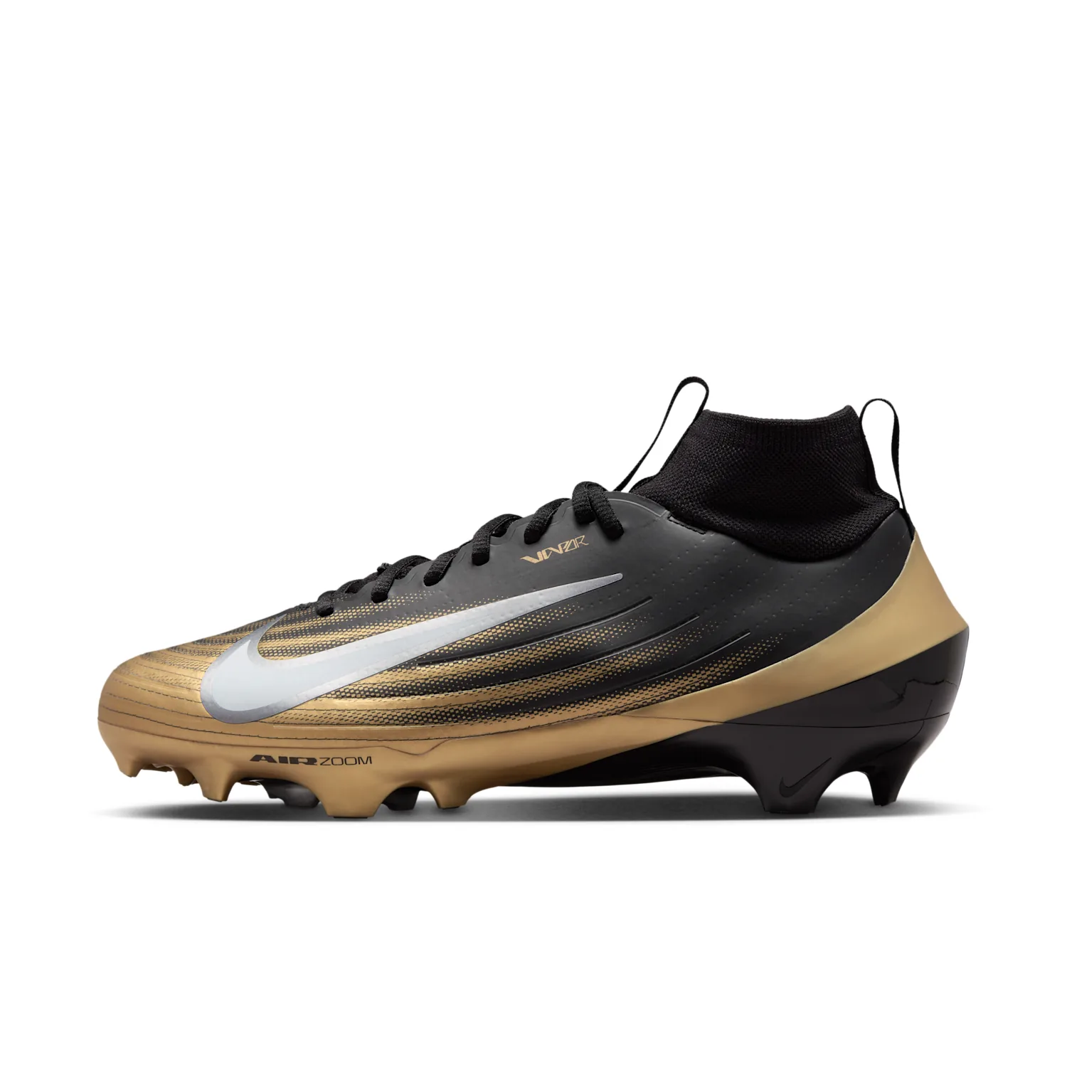 Nike Vapor Pro 1