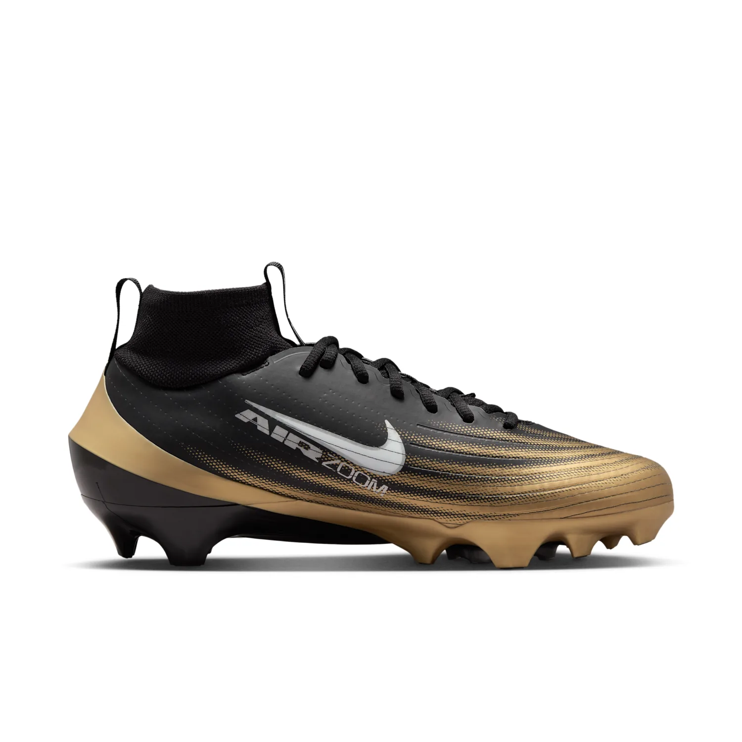 Nike Vapor Pro 1 image 3