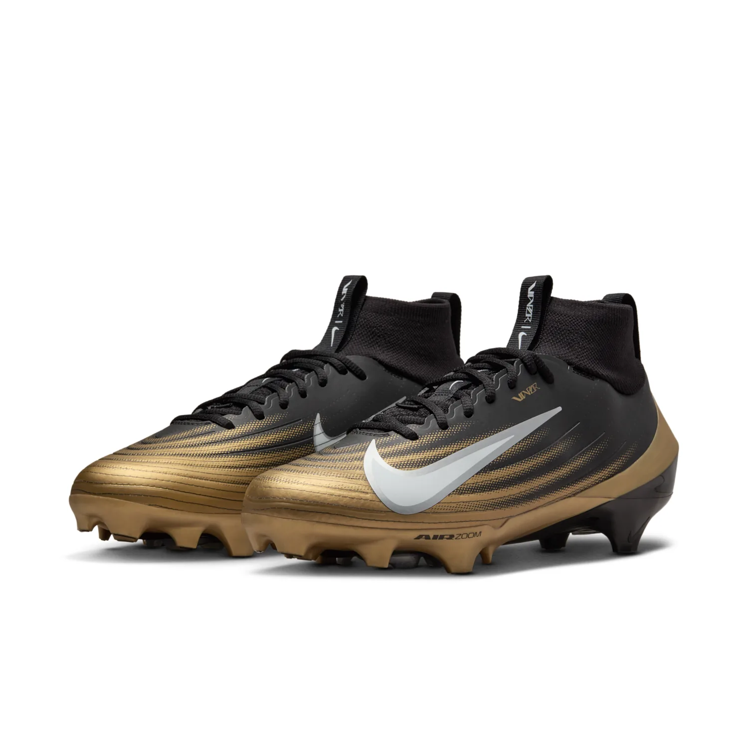 Nike Vapor Pro 1 image 5