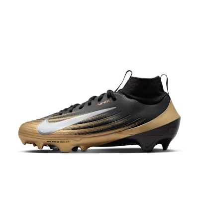 Nike Vapor Pro 1