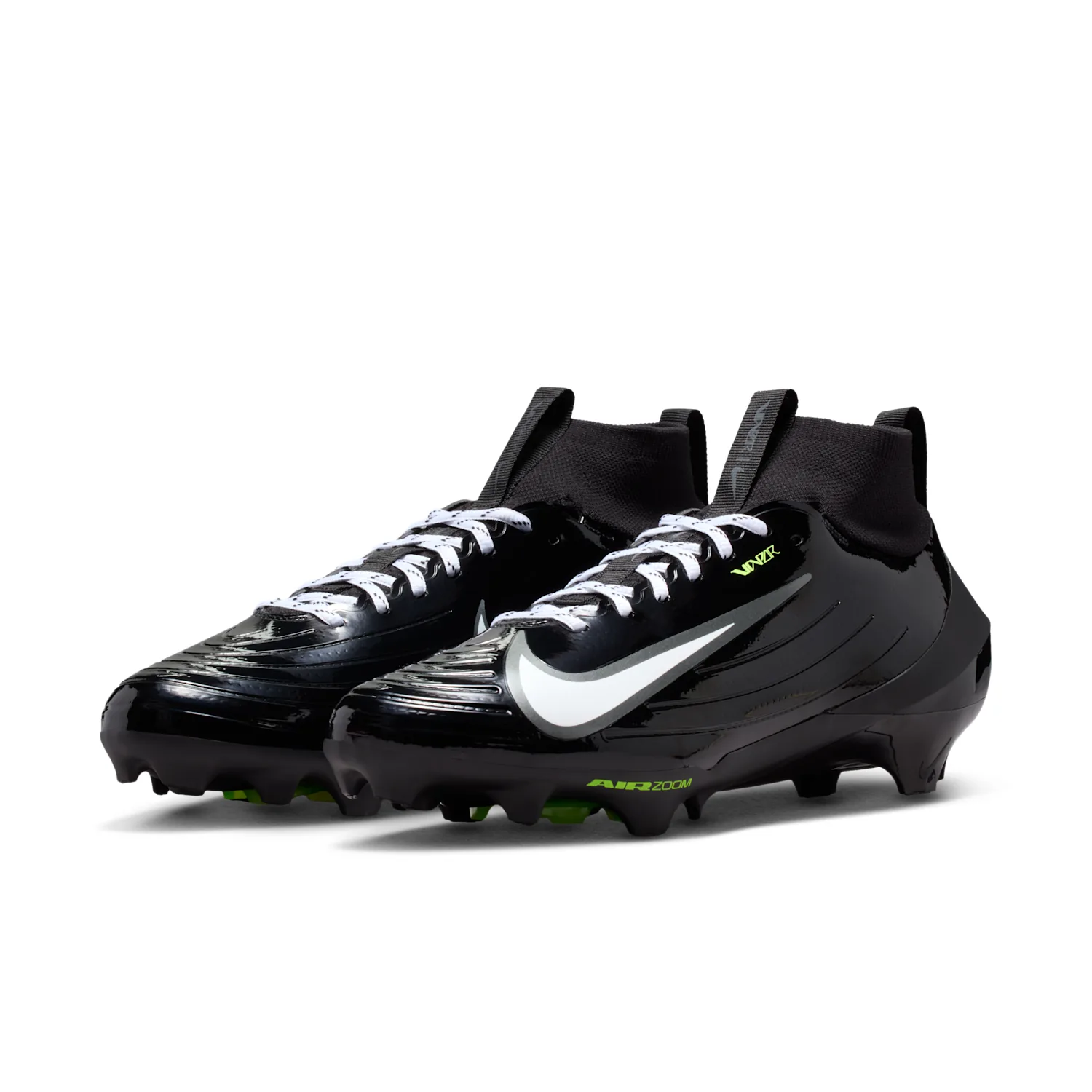 Nike Vapor Pro 1 image 5