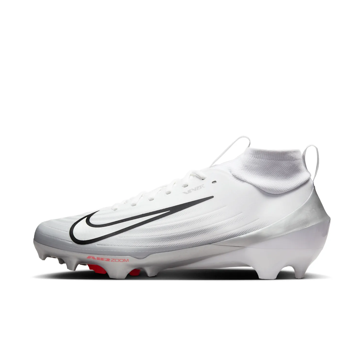 Nike Vapor Pro 1