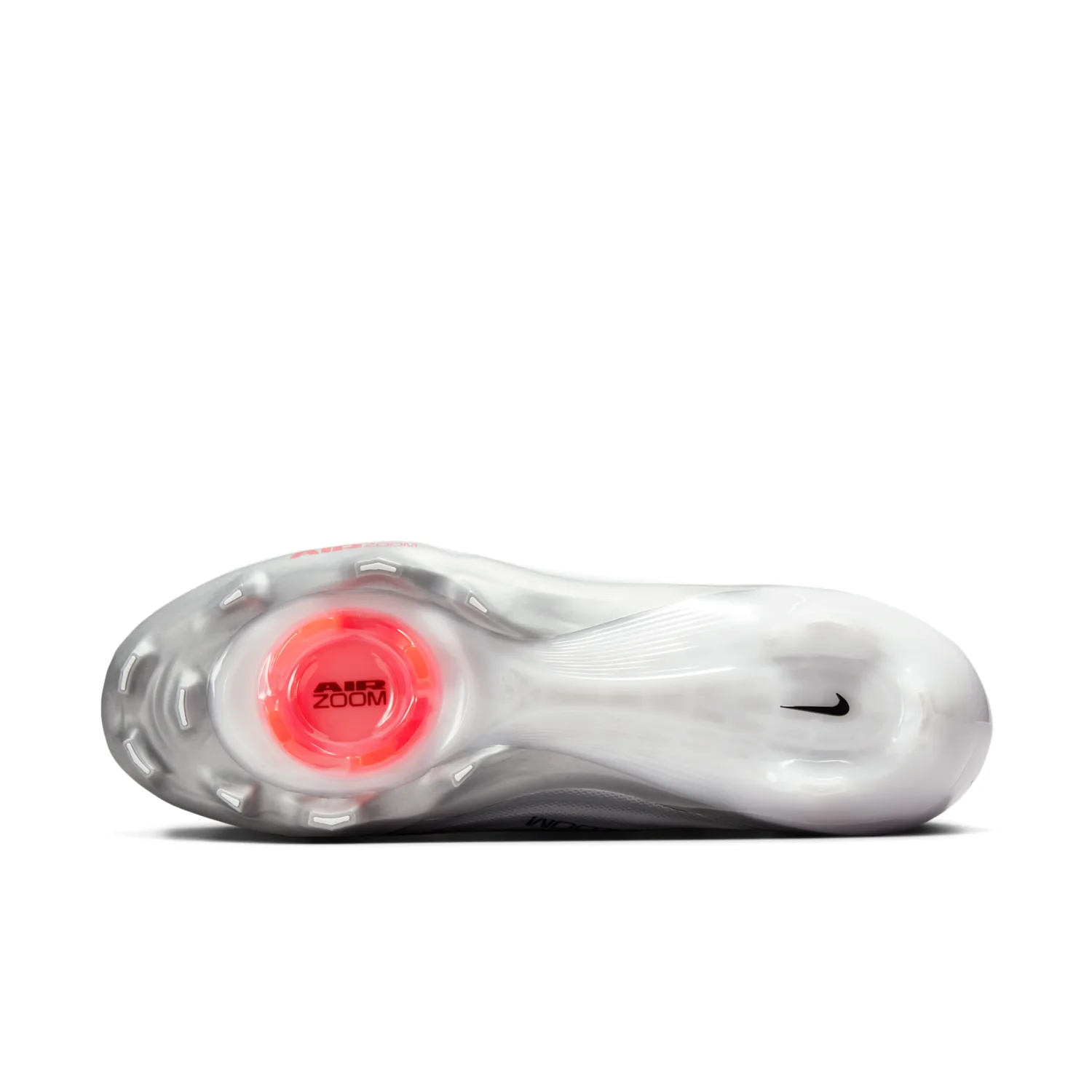 Nike Vapor Pro 1 image 2