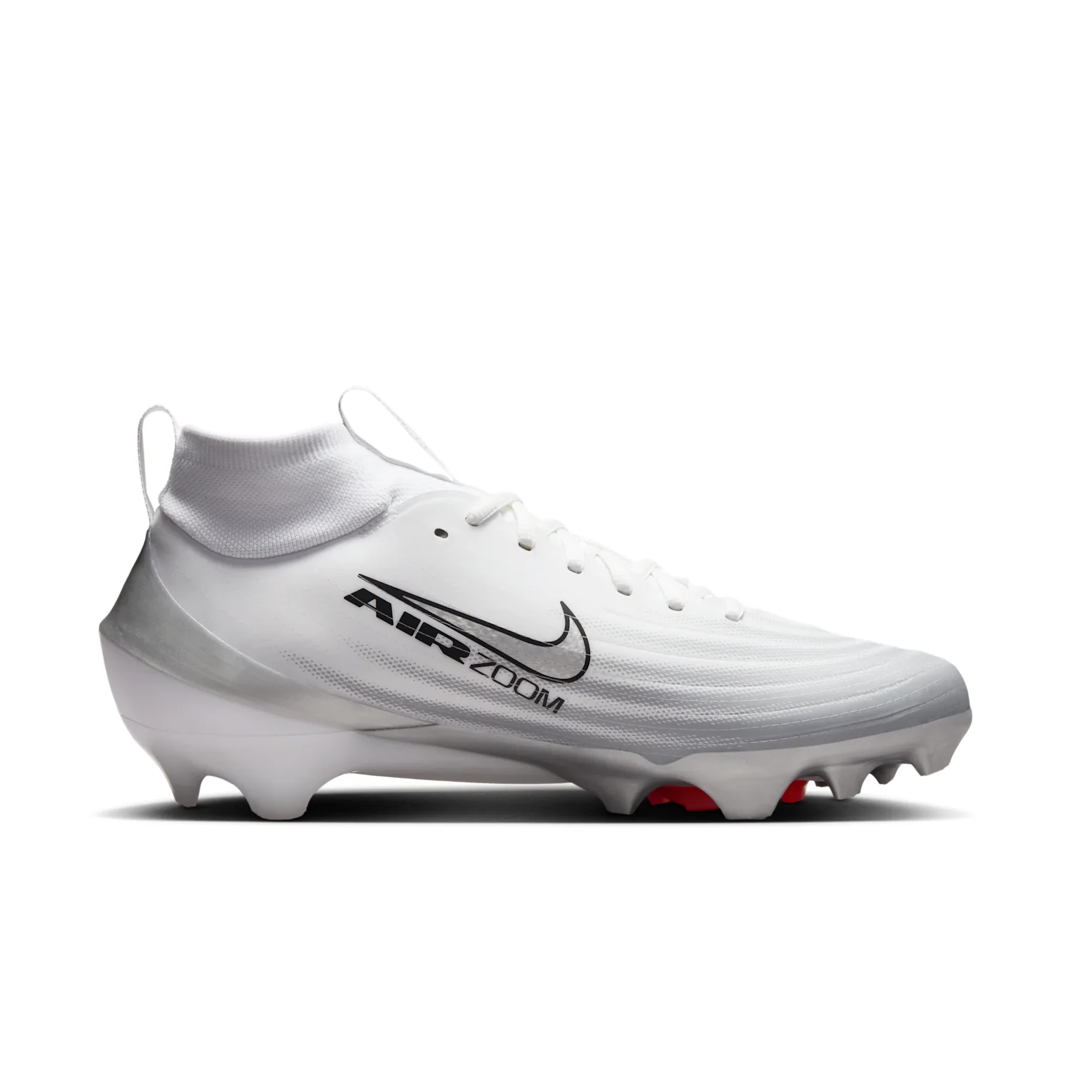 Nike Vapor Pro 1 image 3