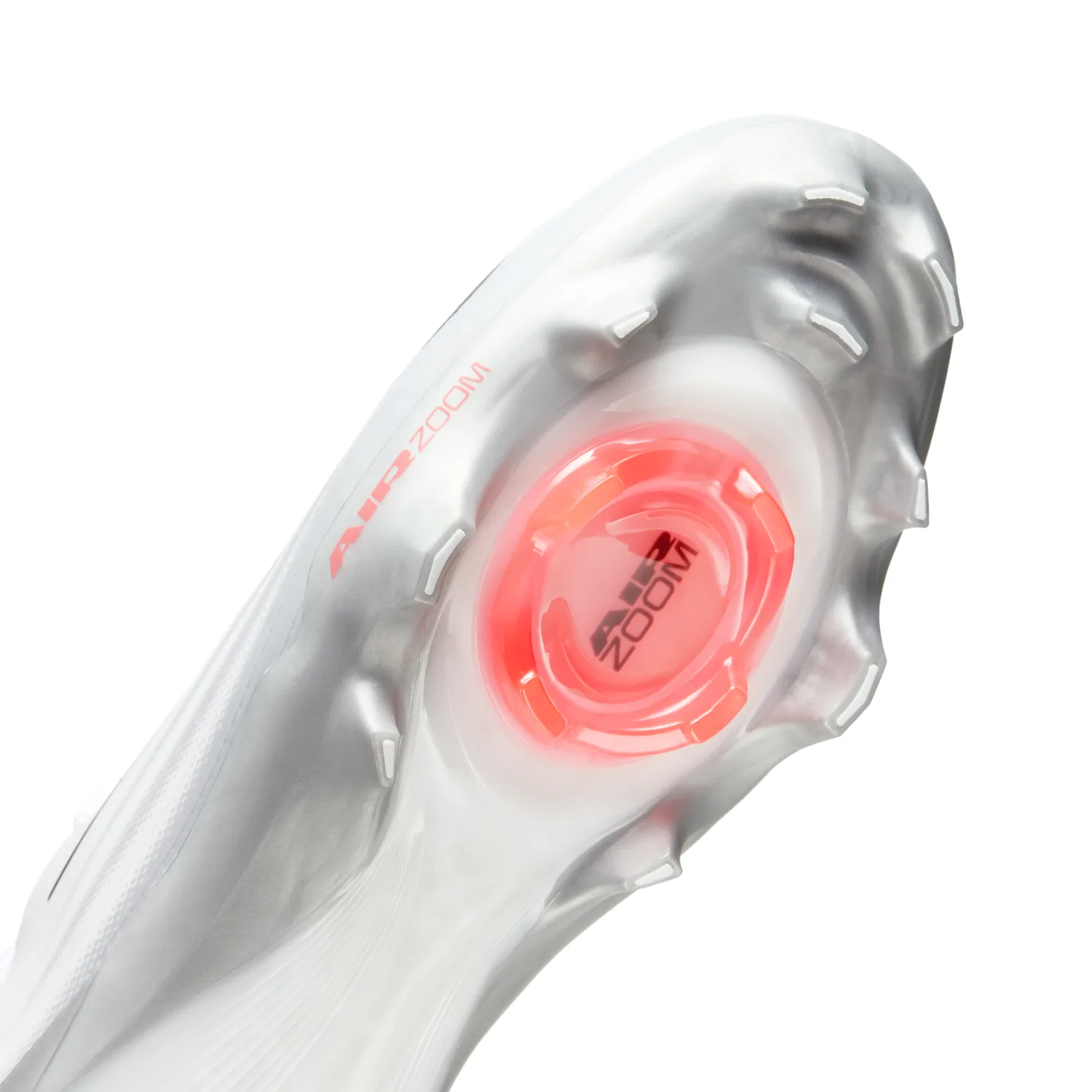 Nike Vapor Pro 1 image 7