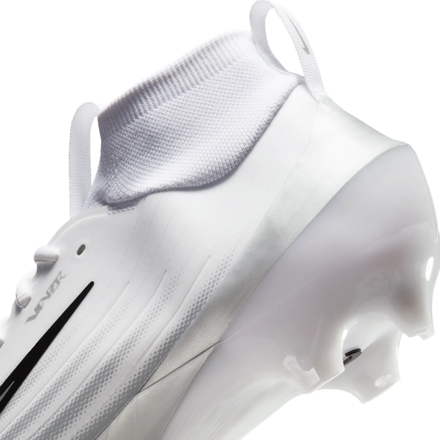 Nike Vapor Pro 1 image 9