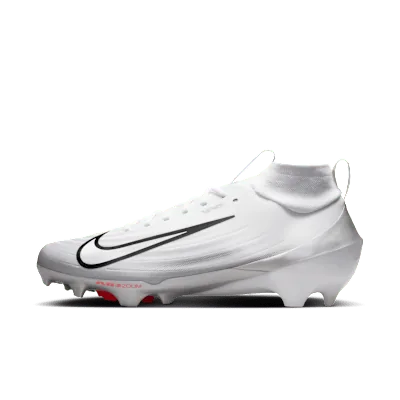 Nike Vapor Pro 1