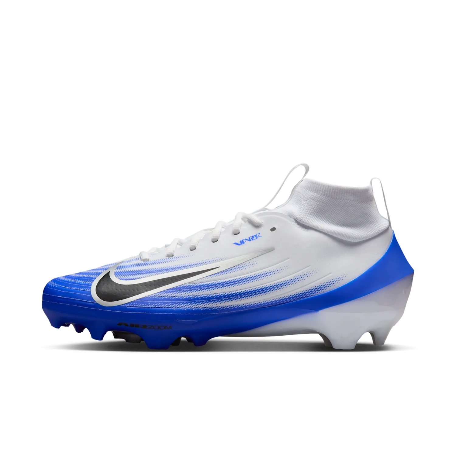 Nike Vapor Pro 1